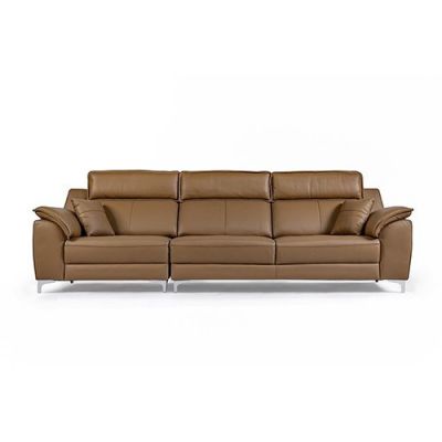 Sofa Băng BDG-03