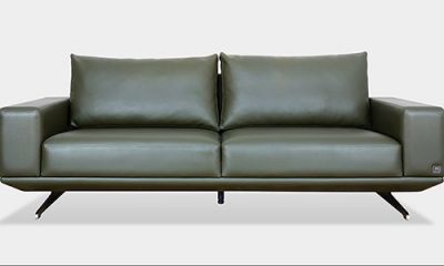 Sofa Băng BDK-03