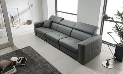 Sofa Băng BDG-06