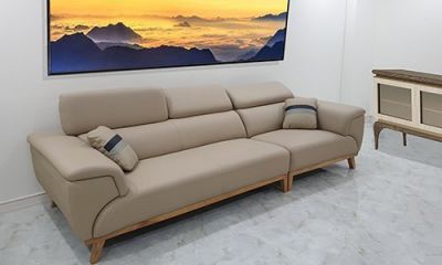 Sofa Băng BDG-07