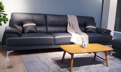 Sofa Băng BDG-08