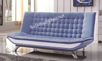 Sofa Giường GIV-03