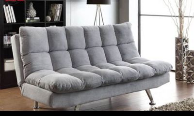 Sofa Giường GIV-10